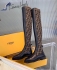 Fendi Boots 260 FB354332267788978001